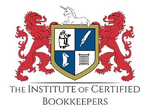 Institute of Certified Bookkeepers