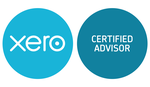 Xero Certified Advisor