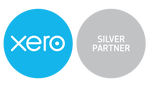 Xero Bronze Partner